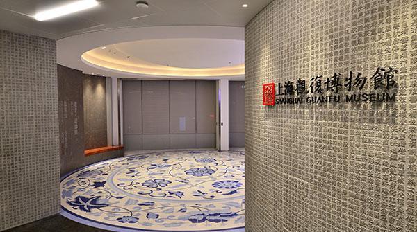 馬未都收藏的“書畫”，2999萬元賣故宮，放大5倍后，專家：值了 