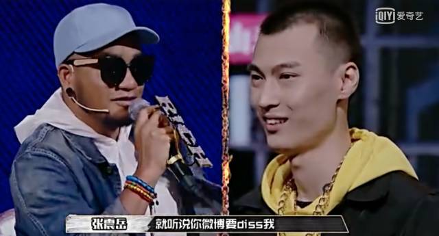 潮牌、說唱、滑板、涂鴉是沒有屋頂?shù)?ldquo;家”，但它歡迎所有人 