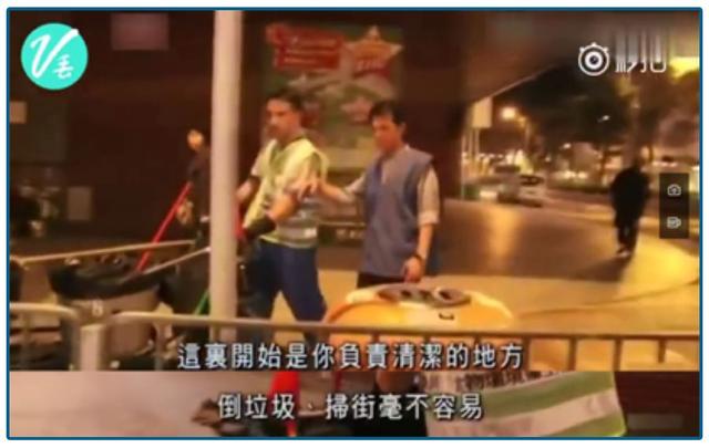  錢到底去哪了？這類人遭遇致命一擊 