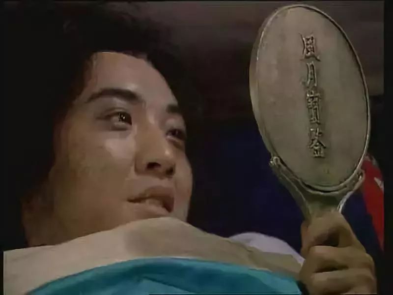 PUA的風(fēng)月寶鑒：愛情已死，“性”為功績