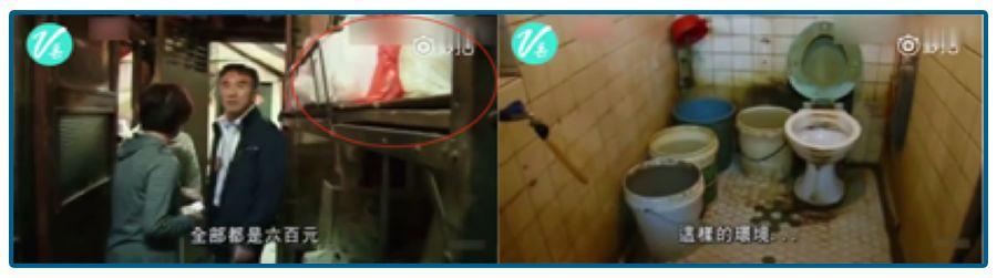  錢到底去哪了？這類人遭遇致命一擊 