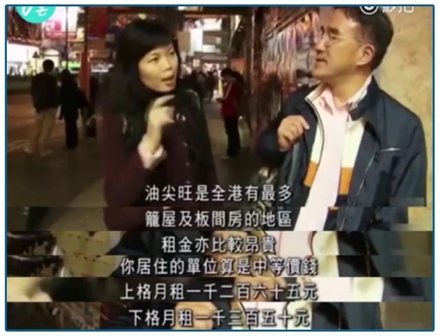  錢到底去哪了？這類人遭遇致命一擊 