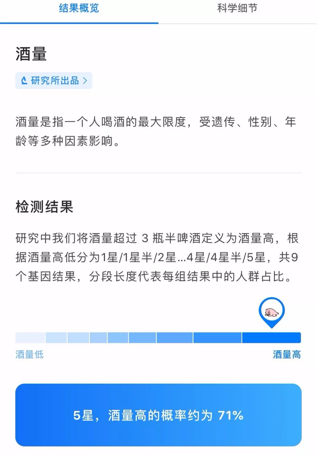 每一個(gè)喜歡吃苦瓜的人，都經(jīng)歷過人類進(jìn)化史上的大逃殺