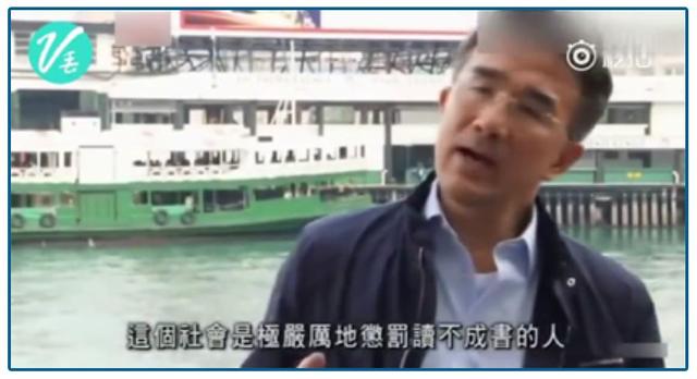  錢到底去哪了？這類人遭遇致命一擊 