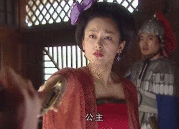太平公主丈夫薛紹墓被發(fā)現(xiàn) “絕美初遇”是真的嗎？