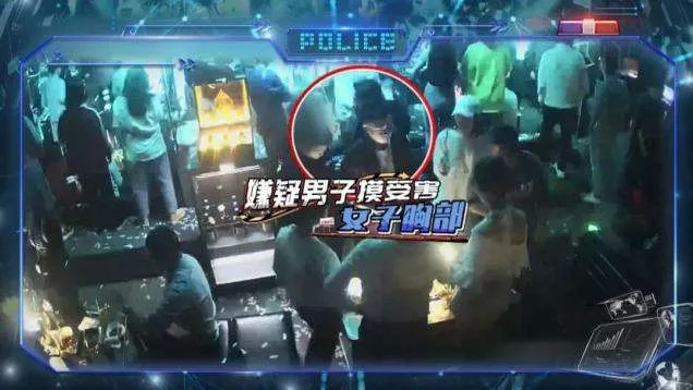  警察、醫(yī)生、匠人齊上陣，行業(yè)紀錄片的春天來了？ 
