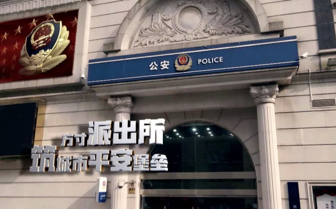  警察、醫(yī)生、匠人齊上陣，行業(yè)紀錄片的春天來了？ 