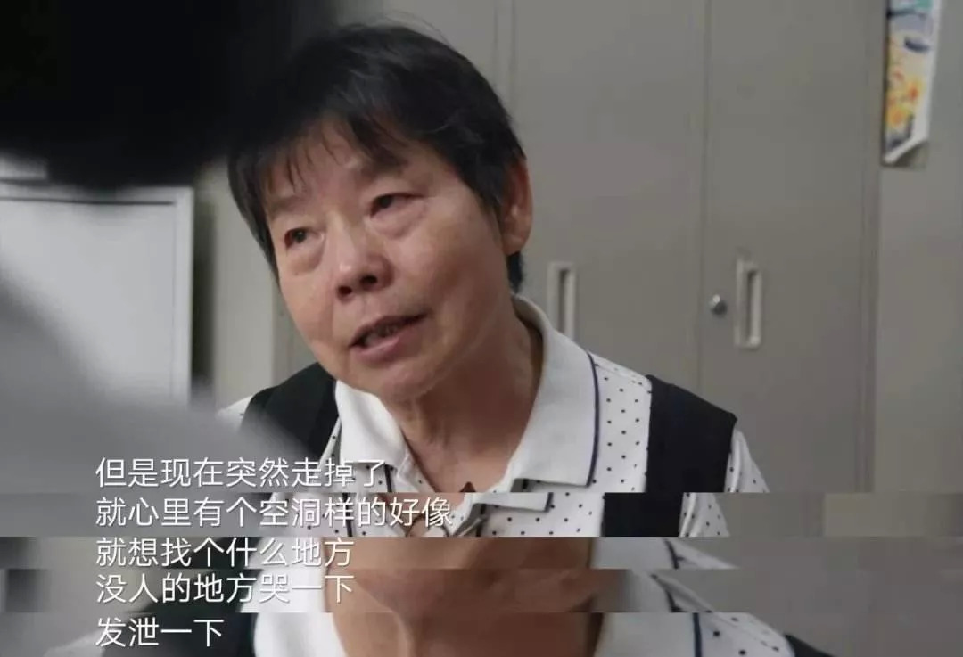  警察、醫(yī)生、匠人齊上陣，行業(yè)紀錄片的春天來了？ 