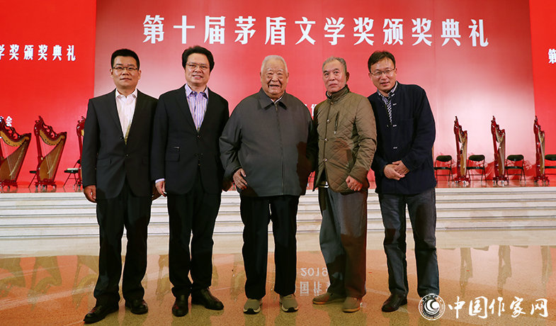2019文化記憶：接地氣、添底氣、提士氣