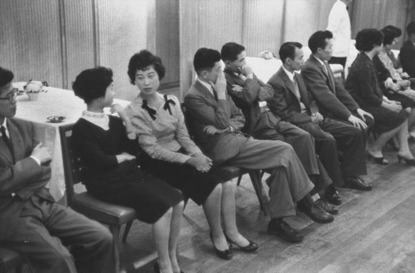 日本男人是如何學(xué)會(huì)穿“好”衣服的？