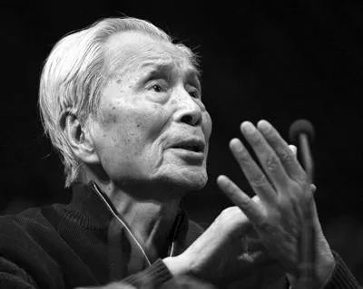 陳丹青：藝術(shù)的美不是漂亮，漂亮不是美