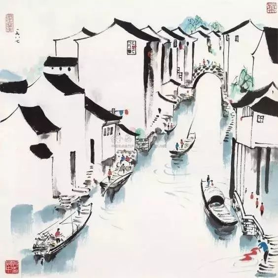 陳丹青：藝術(shù)的美不是漂亮，漂亮不是美