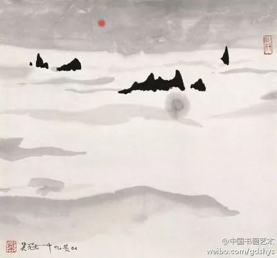 陳丹青：藝術(shù)的美不是漂亮，漂亮不是美
