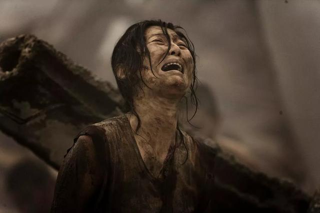 內(nèi)地三大導(dǎo)演已經(jīng)過時了嗎？