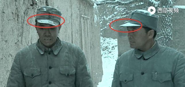 9.3分，誰能想到它罵出國劇絕版