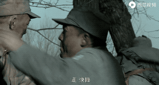 9.3分，誰能想到它罵出國劇絕版