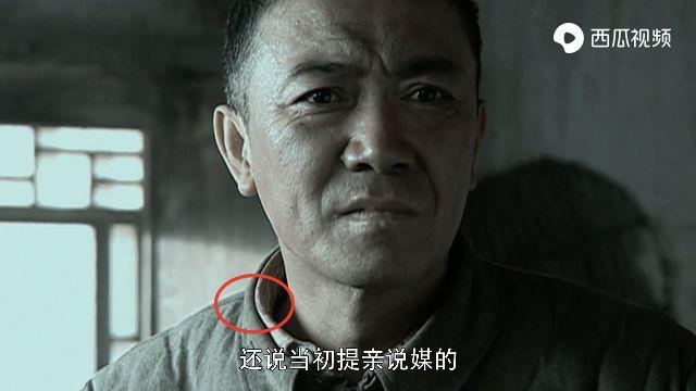 9.3分，誰能想到它罵出國劇絕版