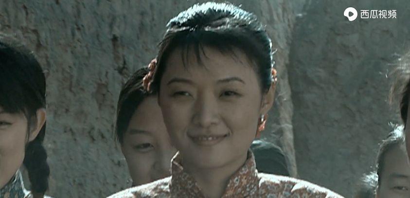 9.3分，誰能想到它罵出國劇絕版