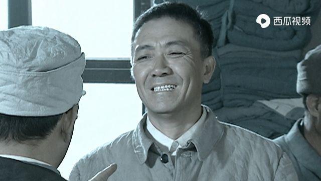 9.3分，誰能想到它罵出國劇絕版