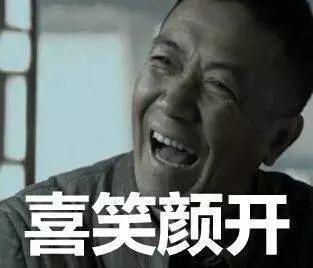 9.3分，誰能想到它罵出國劇絕版