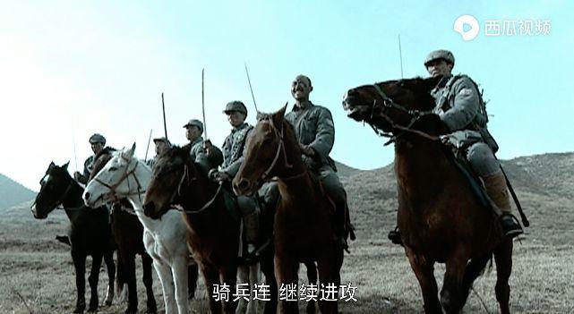 9.3分，誰能想到它罵出國劇絕版