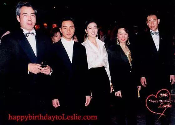 內(nèi)地三大導(dǎo)演已經(jīng)過時了嗎？