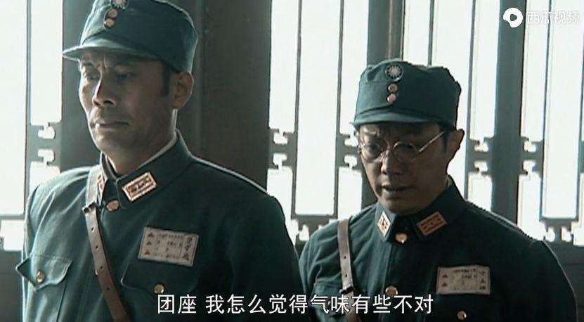 9.3分，誰能想到它罵出國劇絕版