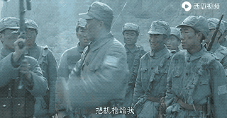 9.3分，誰能想到它罵出國劇絕版