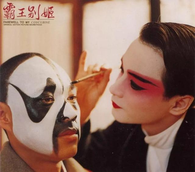內(nèi)地三大導(dǎo)演已經(jīng)過時了嗎？