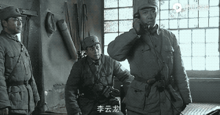 9.3分，誰能想到它罵出國劇絕版