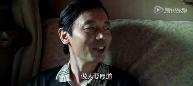 內(nèi)地三大導(dǎo)演已經(jīng)過時了嗎？