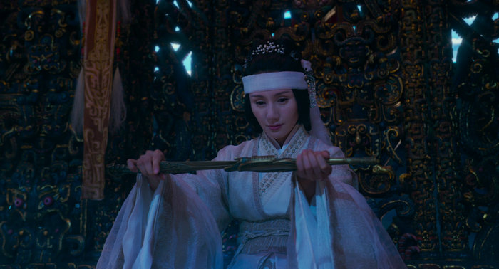 封神故事憑什么引發(fā)“中國(guó)神話宇宙”想象？