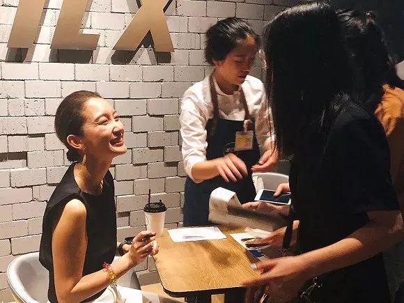 伊藤詩(shī)織勝訴：女性反抗性暴力為何如此艱難？ | 思想界 