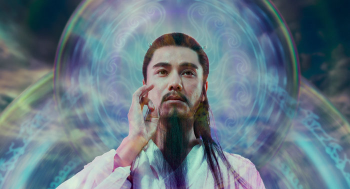 封神故事憑什么引發(fā)“中國(guó)神話宇宙”想象？