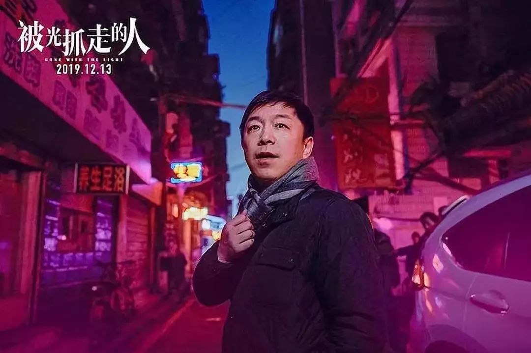 伊藤詩(shī)織勝訴：女性反抗性暴力為何如此艱難？ | 思想界 