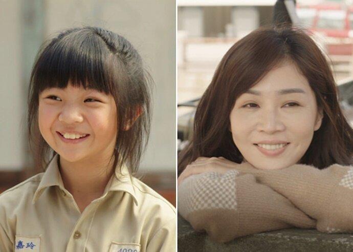 豆瓣2019年度劇集報告出爐：女性題材大獲全勝，網(wǎng)劇表現(xiàn)亮眼 