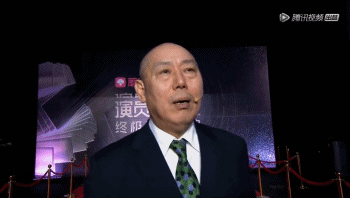 懟大導演、批評名演員，太不體面！但他是一個講真話的孤獨者 