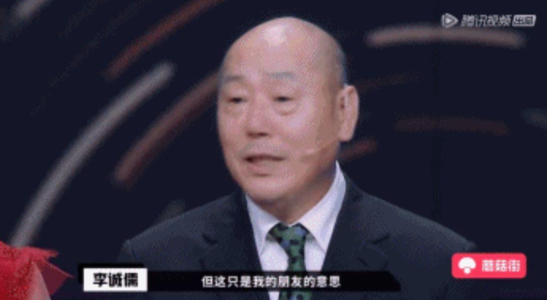 懟大導演、批評名演員，太不體面！但他是一個講真話的孤獨者 