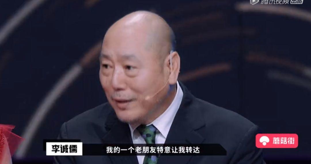 懟大導演、批評名演員，太不體面！但他是一個講真話的孤獨者 