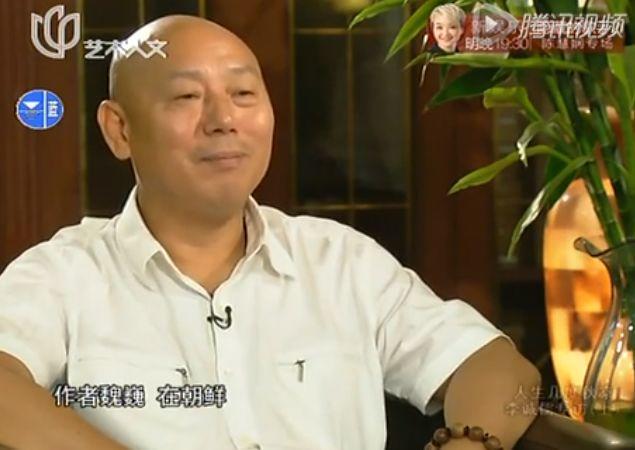 懟大導演、批評名演員，太不體面！但他是一個講真話的孤獨者 