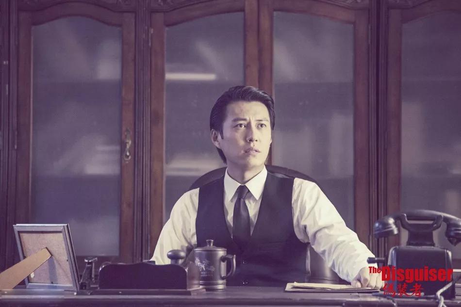 《精英律師》靳東裝到翻車？一半責(zé)任在編劇 