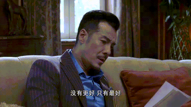《精英律師》靳東裝到翻車？一半責(zé)任在編劇 