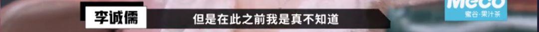 懟大導演、批評名演員，太不體面！但他是一個講真話的孤獨者 