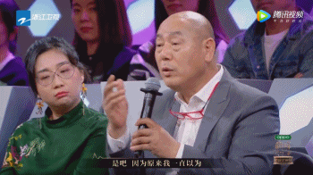 懟大導演、批評名演員，太不體面！但他是一個講真話的孤獨者 