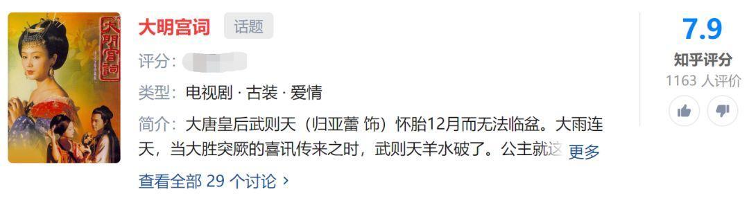 懟大導演、批評名演員，太不體面！但他是一個講真話的孤獨者 