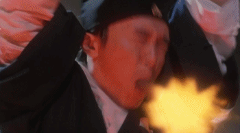 懟大導演、批評名演員，太不體面！但他是一個講真話的孤獨者 
