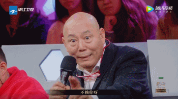 懟大導演、批評名演員，太不體面！但他是一個講真話的孤獨者 