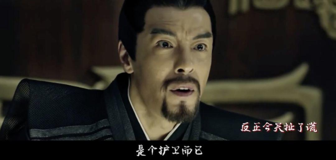 懟大導演、批評名演員，太不體面！但他是一個講真話的孤獨者 