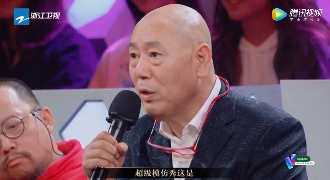 懟大導演、批評名演員，太不體面！但他是一個講真話的孤獨者 