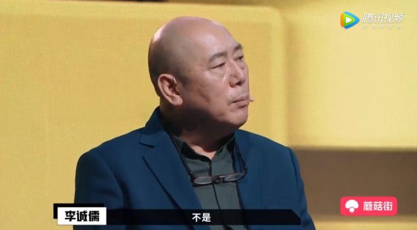 懟大導演、批評名演員，太不體面！但他是一個講真話的孤獨者 